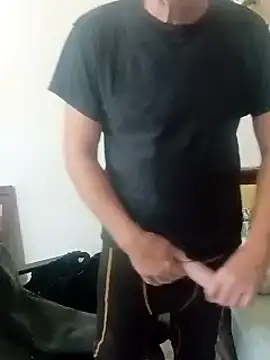 soy 5 online show from October 22, 12:13 am