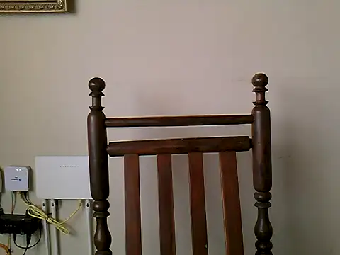 Alex011277 online show from October 6, 5:28 pm