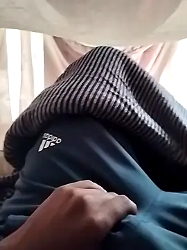 mith087 online show from December 23, 8:44 am