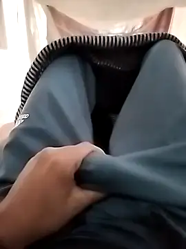 mith087 online show from December 24, 7:17 am