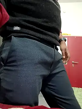 Hotman 38 online show from December 22, 3:00 pm