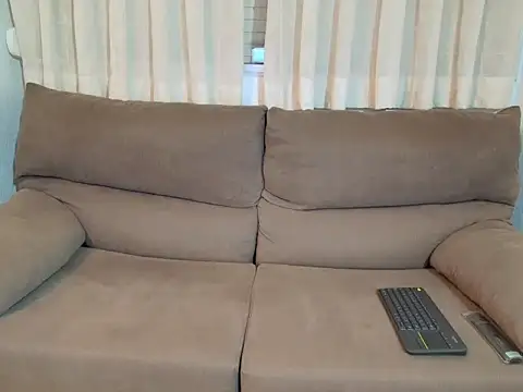 Geishastudios online show from November 5, 9:55 am