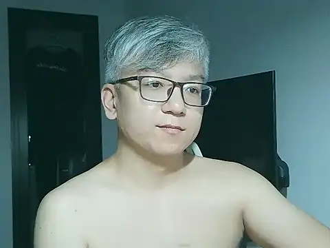 leoUSIR online show from September 15, 5:03 pm