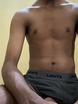 Snapshot of suryaprakash__ chatting on March 21, 9:01 am suryaprakash   online show from March 21, 9:01 am