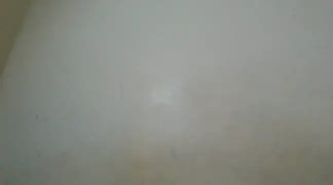 Snapshot of suryaprakash__ chatting on January 19, 3:10 pm suryaprakash   online show from January 19, 3:10 pm