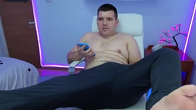 JasonJacks online show from September 17, 5:30 am