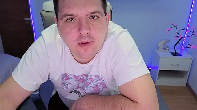 JasonJacks online show from November 29, 9:44 am