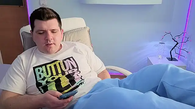 JasonJacks online show from February 12, 9:15 am