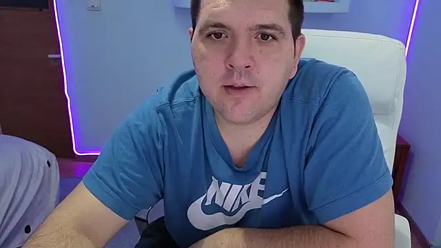 JasonJacks online show from October 3, 1:05 pm