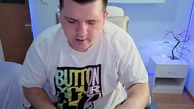 JasonJacks online show from March 5, 8:10 am