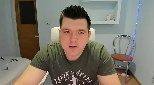 JasonJacks online show from January 3, 10:52 am