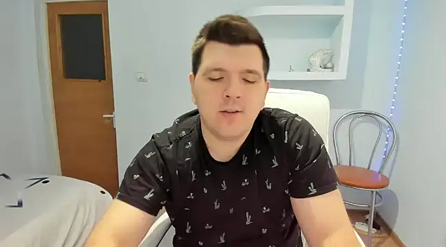 JasonJacks online show from January 16, 11:15 am