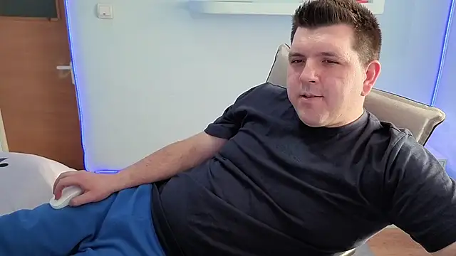 JasonJacks online show from January 9, 9:36 am