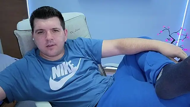 JasonJacks online show from November 1, 2:32 pm