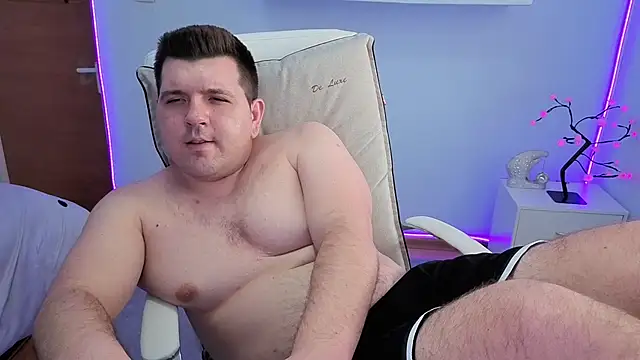 JasonJacks online show from October 28, 12:18 pm