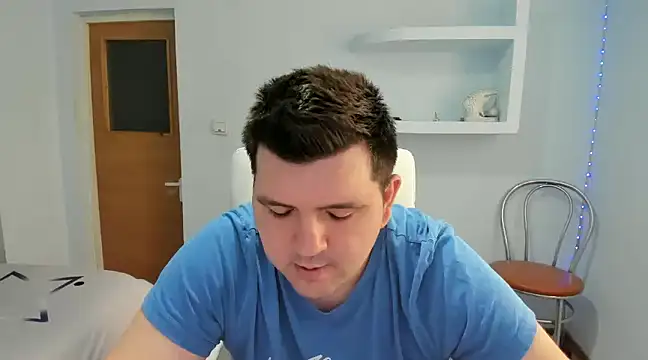 JasonJacks online show from January 17, 10:22 am