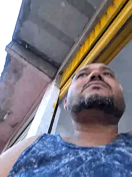 alexjs84 online show from February 18, 8:47 pm