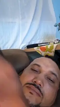 alexjs84 online show from December 19, 12:13 am