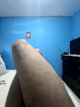 alexjs84 online show from September 8, 2:49 pm