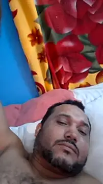 alexjs84 online show from January 22, 11:43 pm