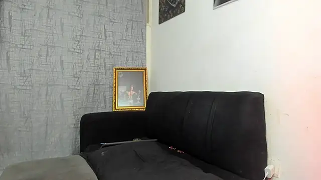 vincent carusso94 online show from October 8, 10:19 am