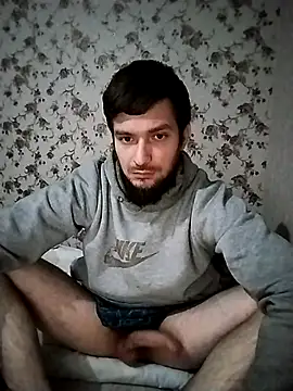 Jumping squidward online show from November 4, 5:03 pm