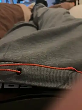 choco436 online show from January 13, 4:51 pm