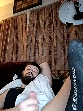 haley aris2883 online show from February 15, 9:51 am