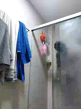 smith2024xxx23cm online show from January 6, 10:15 pm