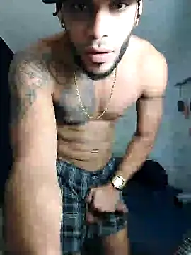 smith2024xxx23cm online show from December 17, 10:43 pm