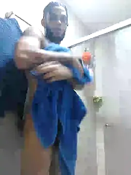 smith2024xxx23cm online show from December 30, 5:02 pm