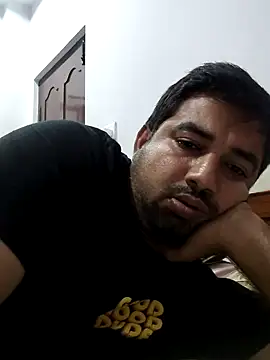 thagun online show from December 28, 1:18 pm