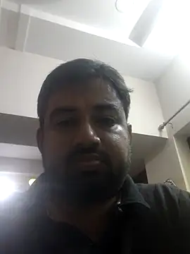 thagun online show from February 11, 6:51 am