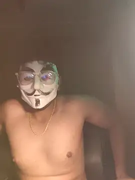 6 9foryou online show from March 17, 6:49 am