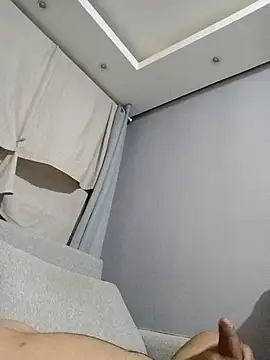 anderson1003xv online show from April 2, 2:31 am