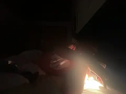 Matdeanslavenh online show from January 12, 9:13 am