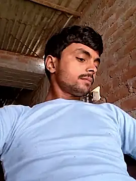 Suraj223kumar online show from October 1, 4:38 am