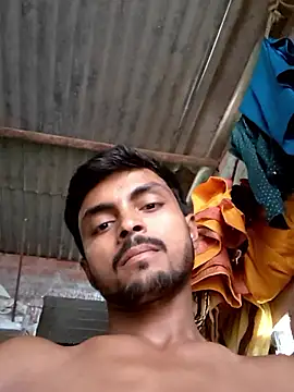 Suraj223kumar online show from September 20, 8:47 am