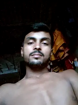 Suraj223kumar online show from September 19, 7:31 am