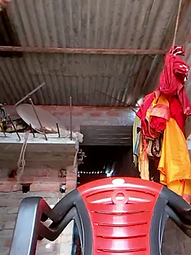 Suraj223kumar online show from September 28, 1:25 am