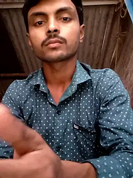 Suraj223kumar online show from September 24, 10:46 am