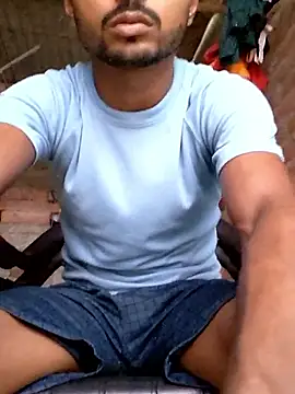 Suraj223kumar online show from September 15, 9:54 am