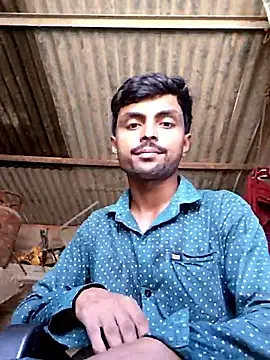 Suraj223kumar online show from September 26, 7:28 am