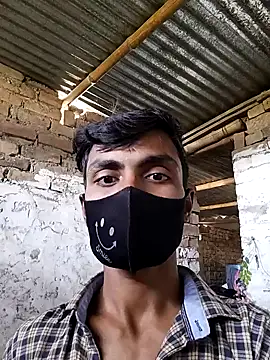 Suraj223kumar online show from December 17, 6:02 am