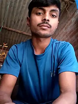 Suraj223kumar online show from November 11, 6:51 am