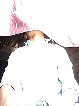 Suraj223kumar online show from March 3, 5:37 am