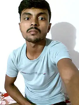 Suraj223kumar online show from October 19, 6:39 am