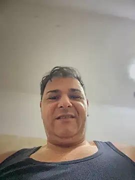 SecretlyDD online show from January 8, 7:03 am