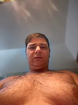 SecretlyDD online show from January 18, 1:18 pm