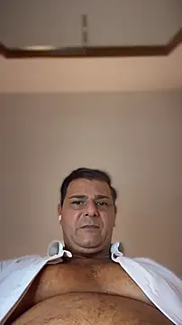 SecretlyDD online show from November 17, 5:49 pm